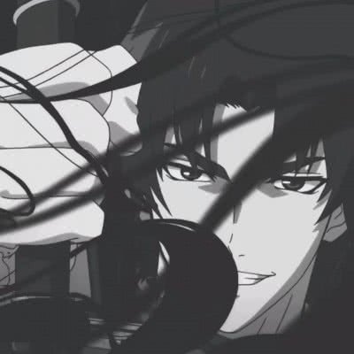 探险者